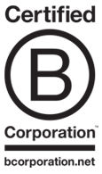 Certified B Corporation